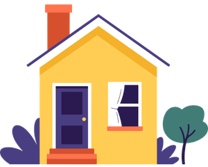 casa en las tablas provincia de los santos